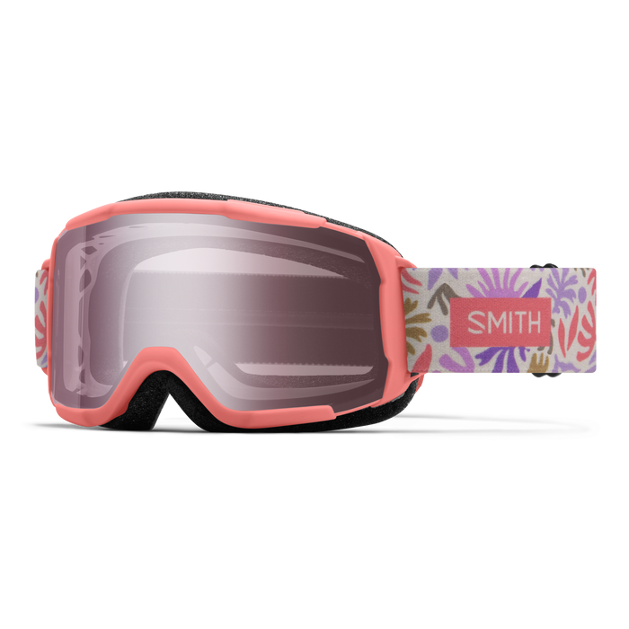 SMITH DAREDEVIL JR GOGGLES
