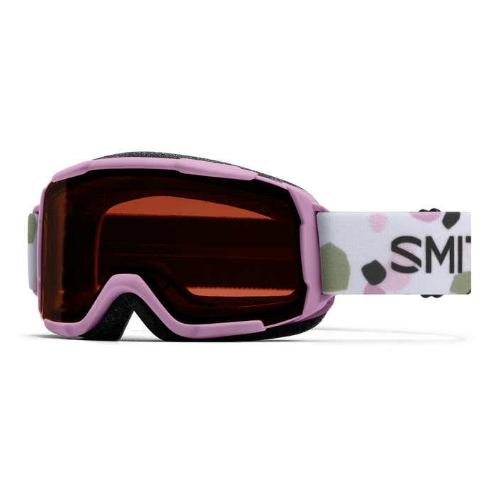SMITH DAREDEVIL JR GOGGLES