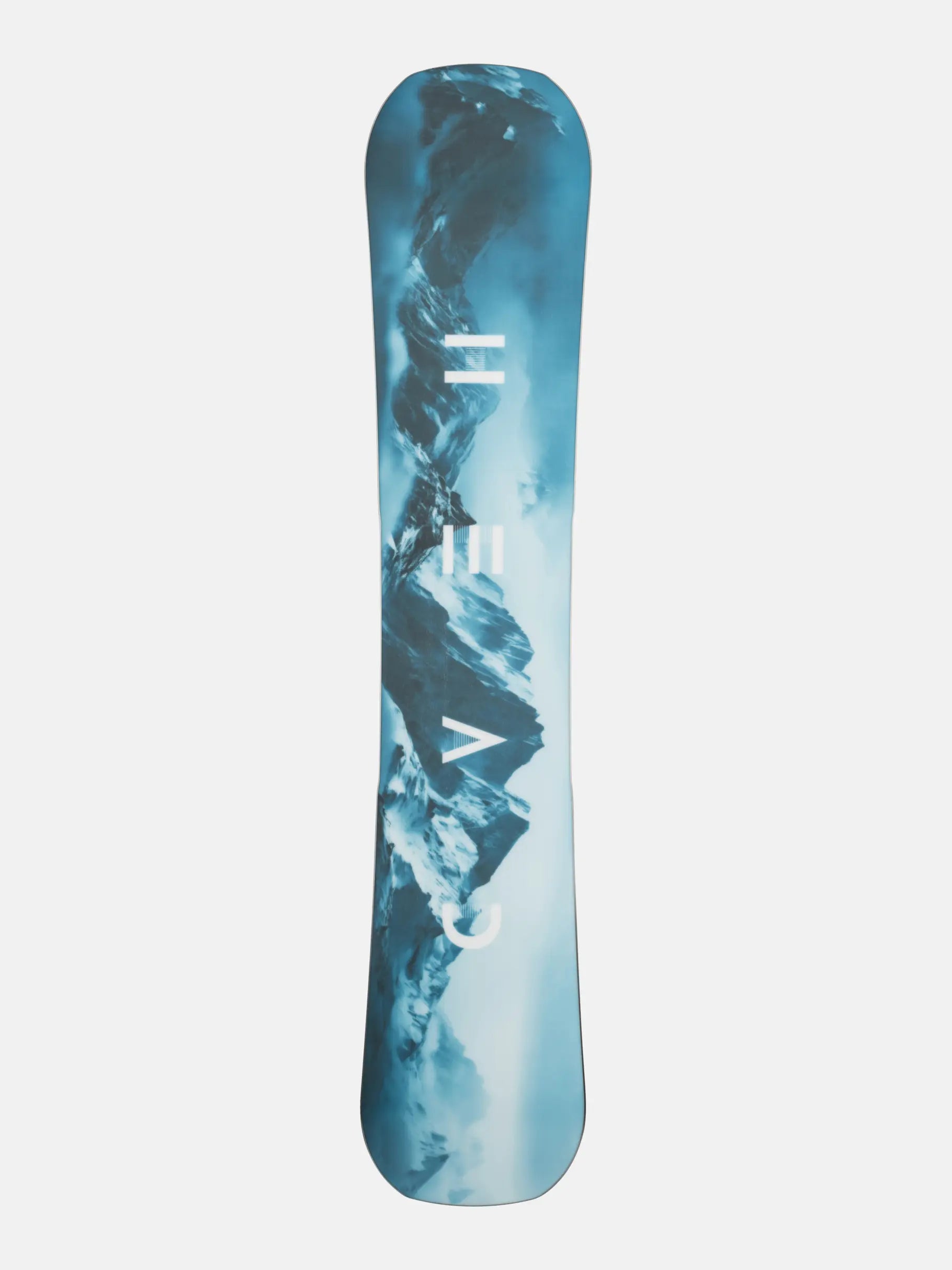2026 HEAD DAYMAKER LYT UNISEX SNOWBOARD