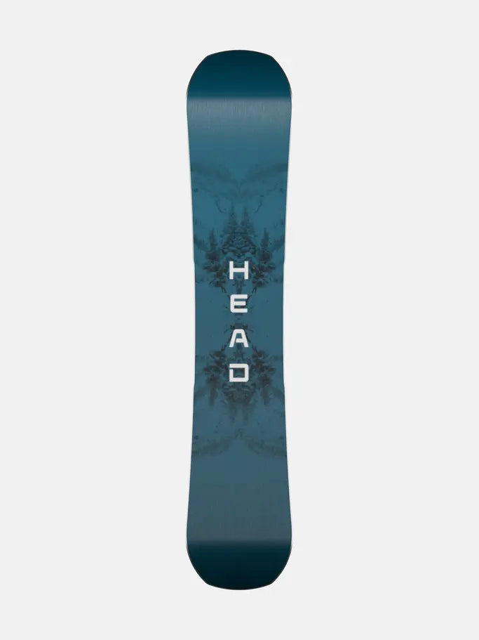 2027 HEAD DAYMAKER LYT SNOWBOARD