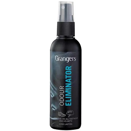 Grangers Odour Eliminator