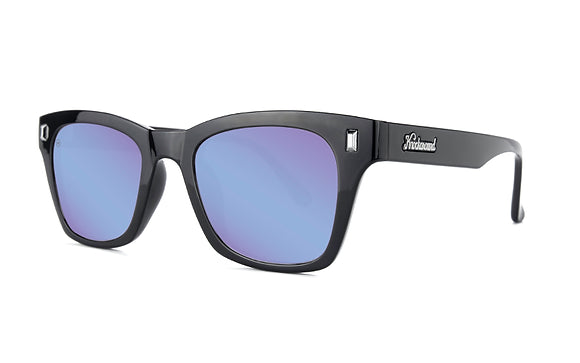 KNOCKAROUND SEVENTY NINES