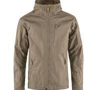 Fjällräven Sten jacket