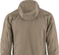 Fjällräven Sten jacket