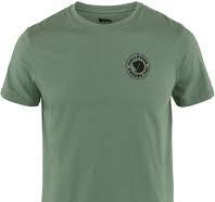 Fjällräven 1960 Logo T-Shirt Men's