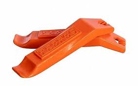 Pedro's Tire Levers