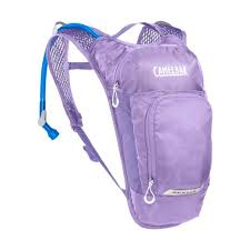 Camelbak PACKS CAMELBAK MINI M.U.L.E 50 OZ