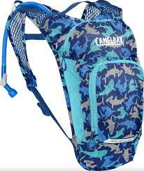 Camelbak PACKS CAMELBAK MINI M.U.L.E 50 OZ