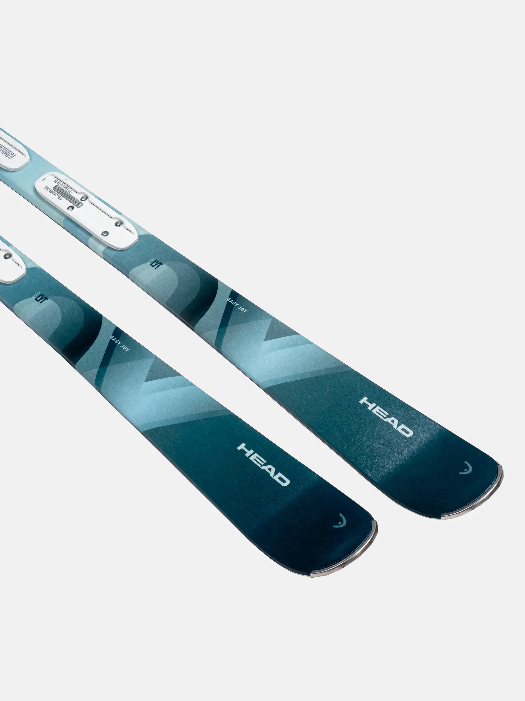 2026 HEAD EASY JOY WOMENS SKI