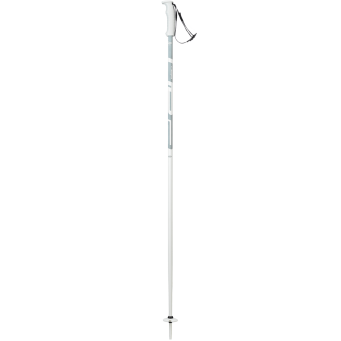 ELAN HOT ROD POLE