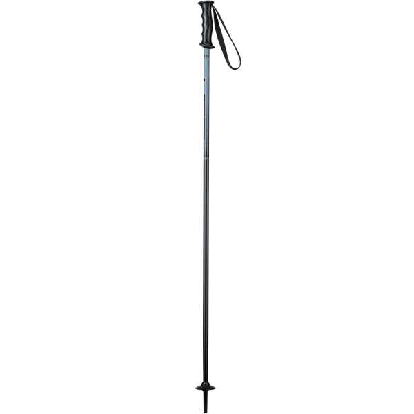 ELAN ROCK ROD POLE
