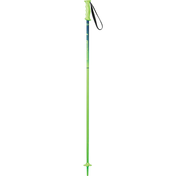 ELAN ROCK ROD POLE