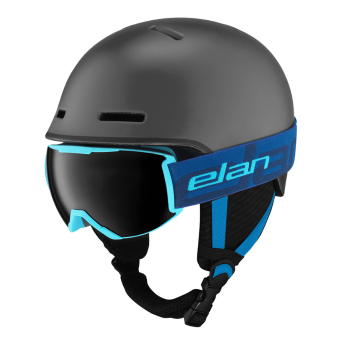 ELAN TWIST HELMET SET