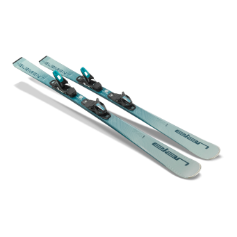 2026 ELAN ELEMENT 74 BLUE WOMENS