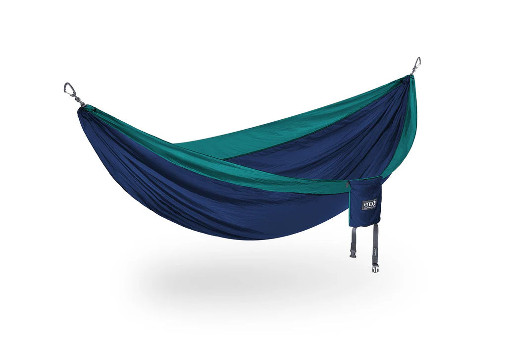 Eno Double Nest Hammock