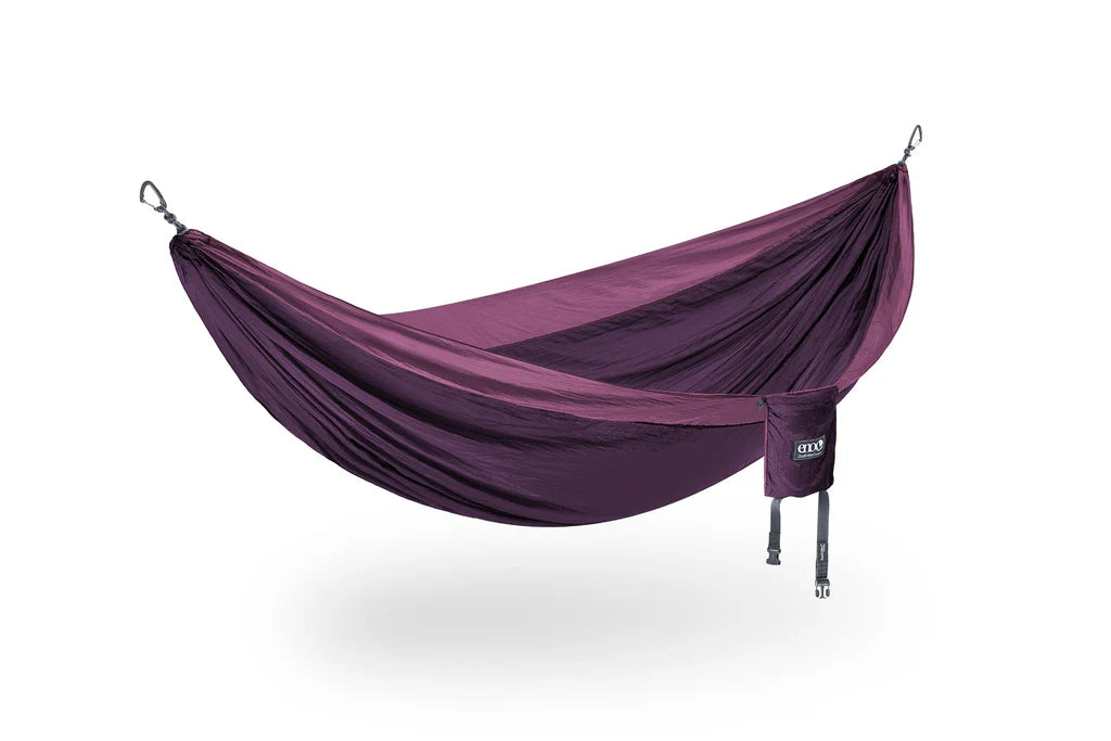 Eno Double Nest Hammock