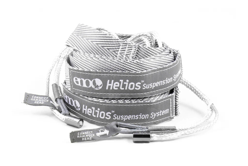 Eno Helios Suspension System