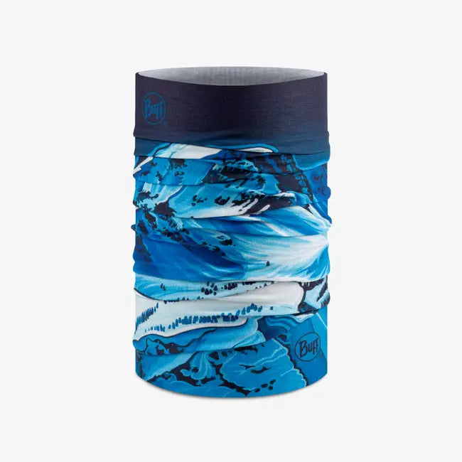 BUFF ORIGINAL ECOSTRETCH NECKWEAR