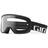 Giro Tempo MTB Goggle
