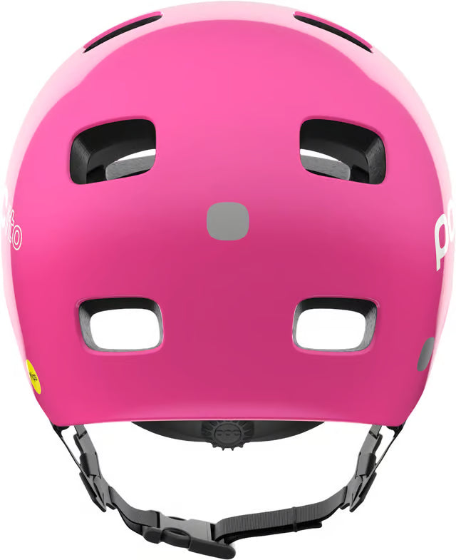 POCito CRANE MIPS BIKE HELMET JR