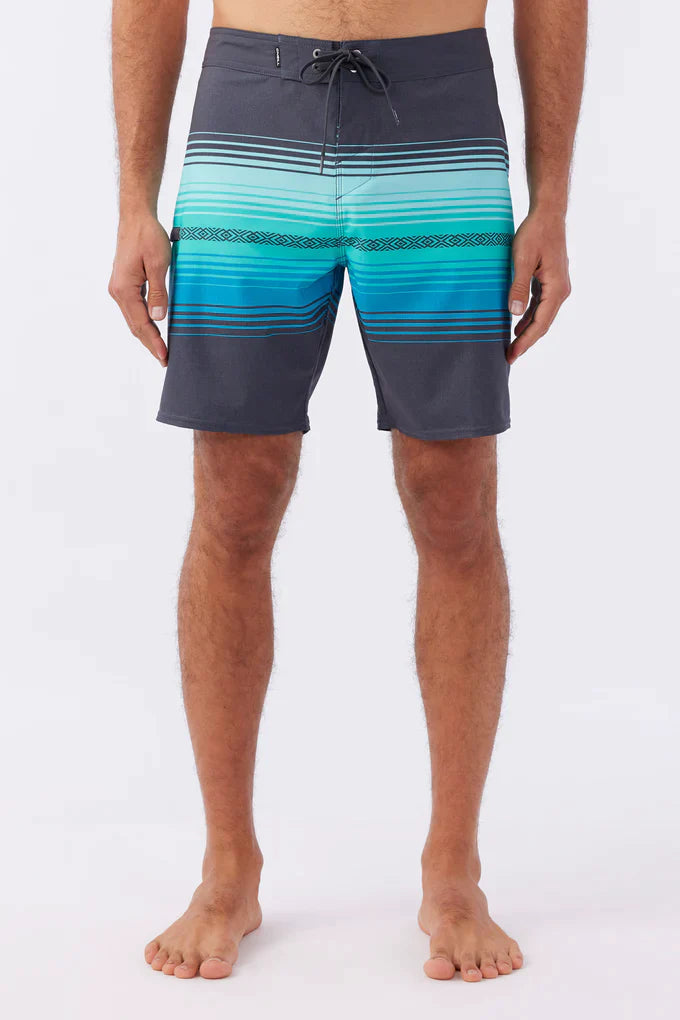 O'Neill Mens Swim Trunks Beachwear Board Shorts : : Clothing,  Shoes & Accessories