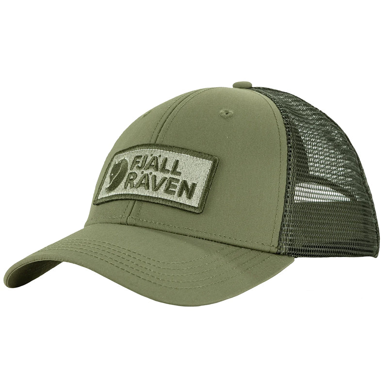 Fjällräven Långtradarkeps Hat