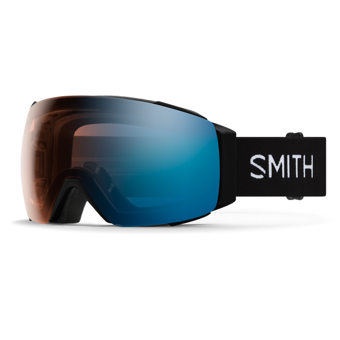 SMITH I/O MAG GOGGLES