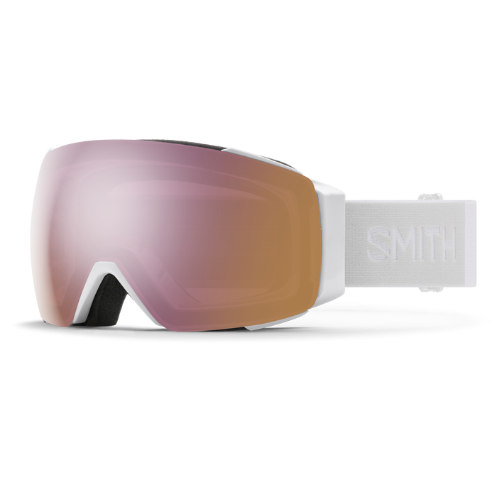 SMITH I/O MAG GOGGLES
