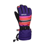 THE YOLO JUNIOR GLOVE