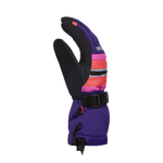 THE YOLO JUNIOR GLOVE