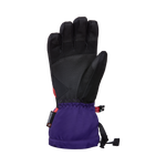 THE YOLO JUNIOR GLOVE