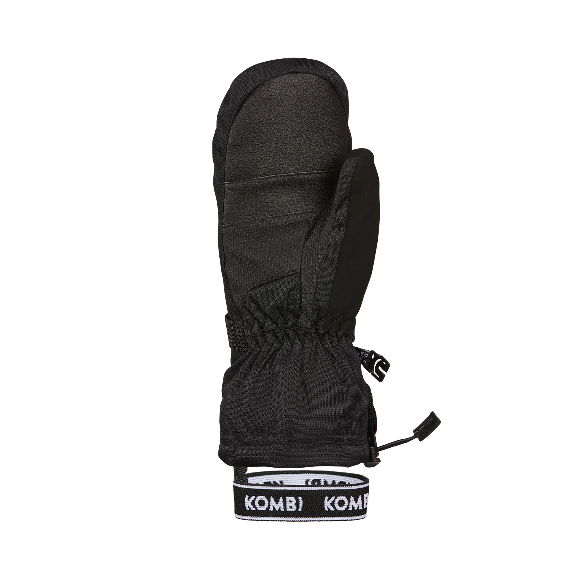 KOMBI ZENITH JUNIOR GLOVE