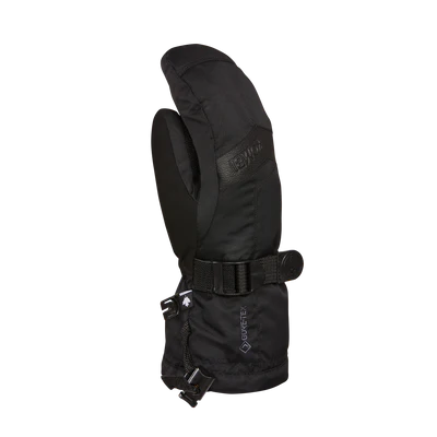 KOMBI ZENITH JUNIOR GLOVE