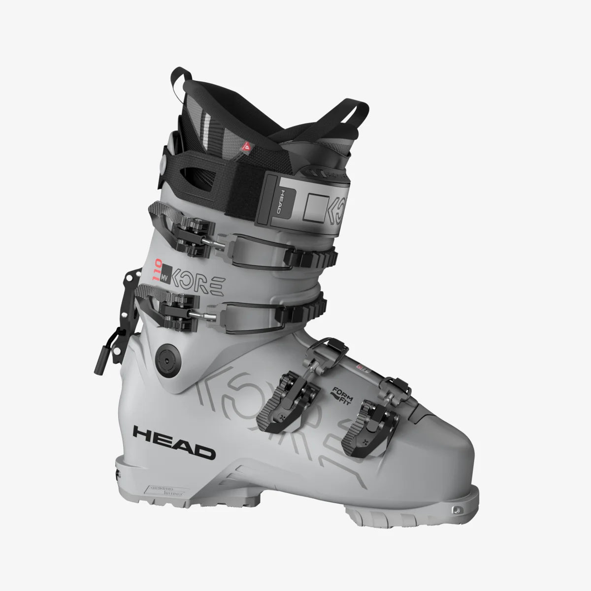 HEAD KORE 110 MV