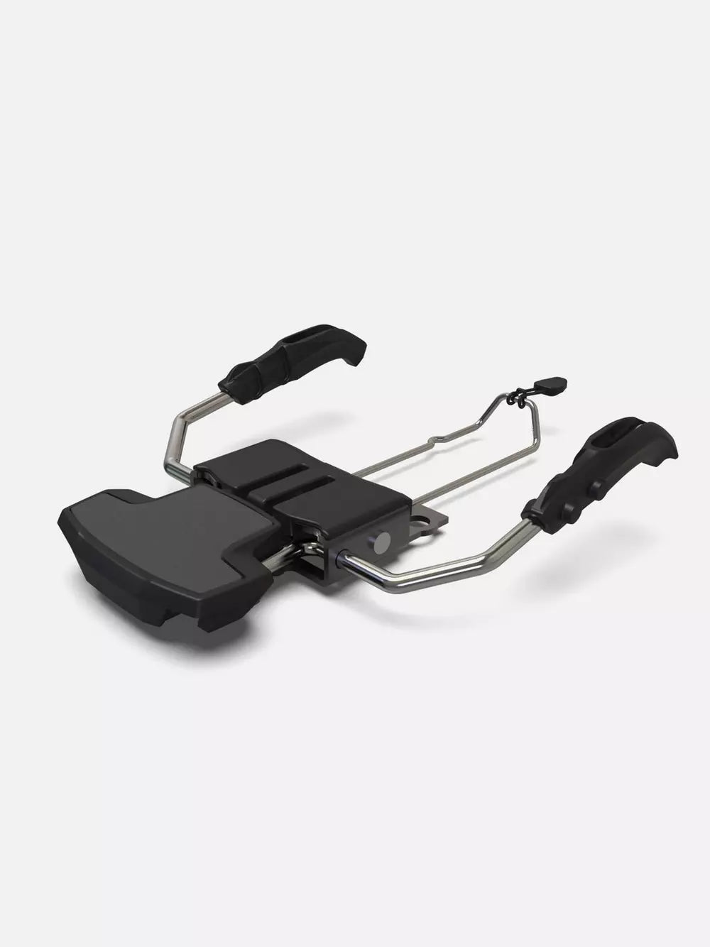 MARKER ALPINIST BRAKE 2026