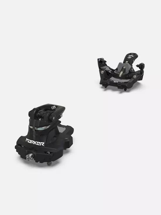 MARKER ALPINIST 10 BINDINGS W/O BRAKE 2026