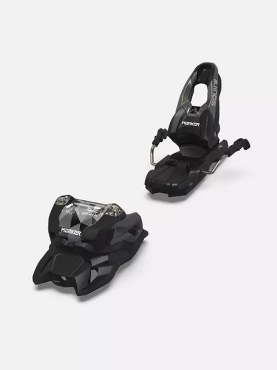 MARKER SQUIRE 10 BINDINGS 2026