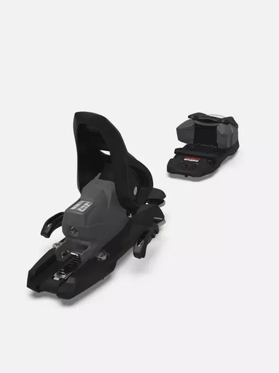 MARKER JR 4.5 BINDINGS 2026