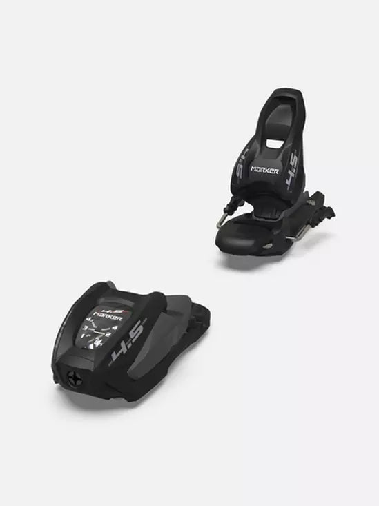MARKER JR 4.5 BINDINGS 2026