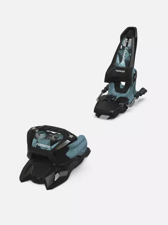 MARKER GRIFFON BINDINGS 2026