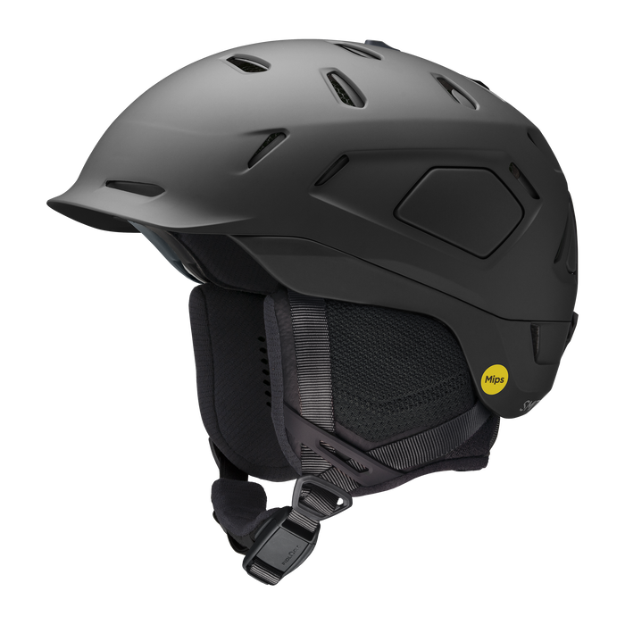 SMITH NEXUS MIPS