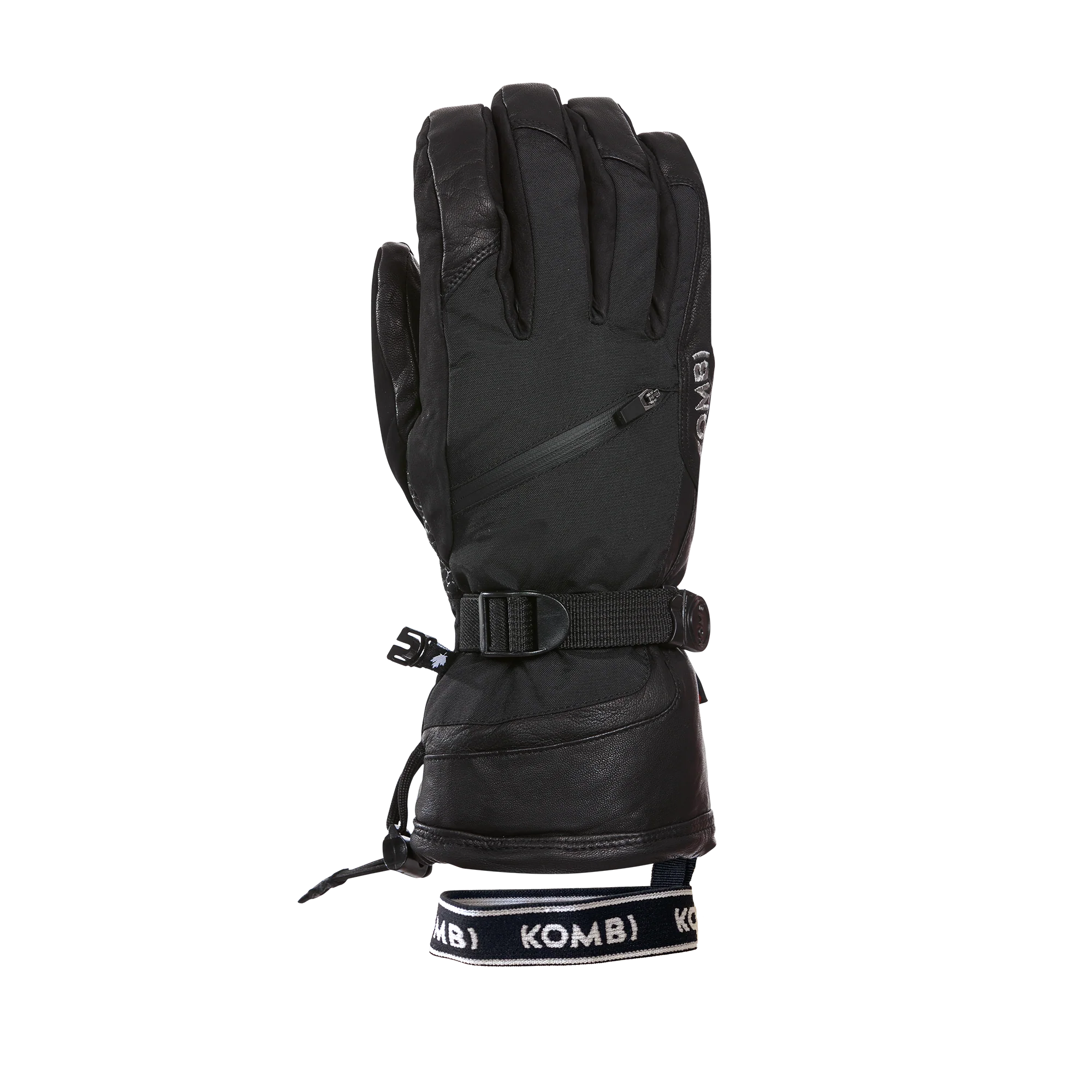KOMBI PATROLLER MENS GLOVE