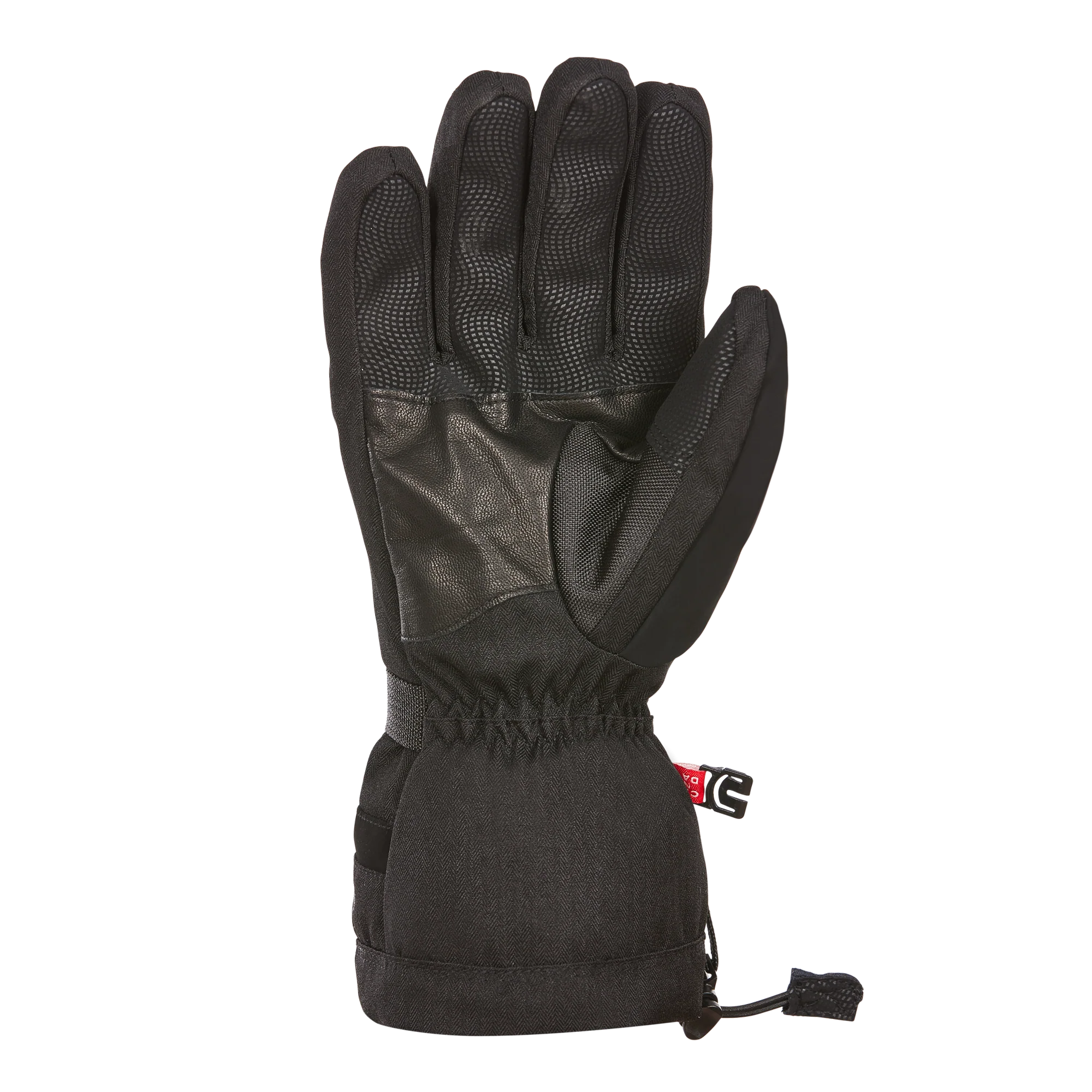 KOMBI TIMELESS MENS GLOVE