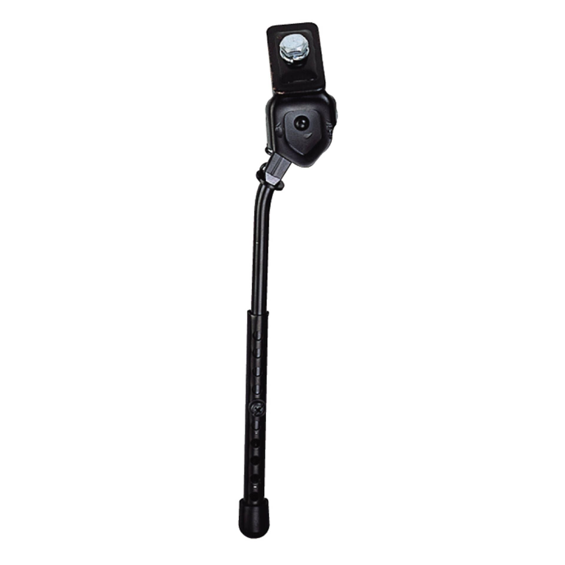 49N MID-MOUNT KICKSTAND 16 - 29 INCH
