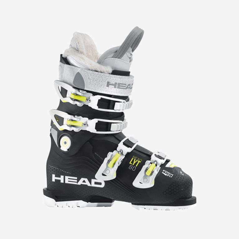 HEAD NEXO LYT 80 W 2024