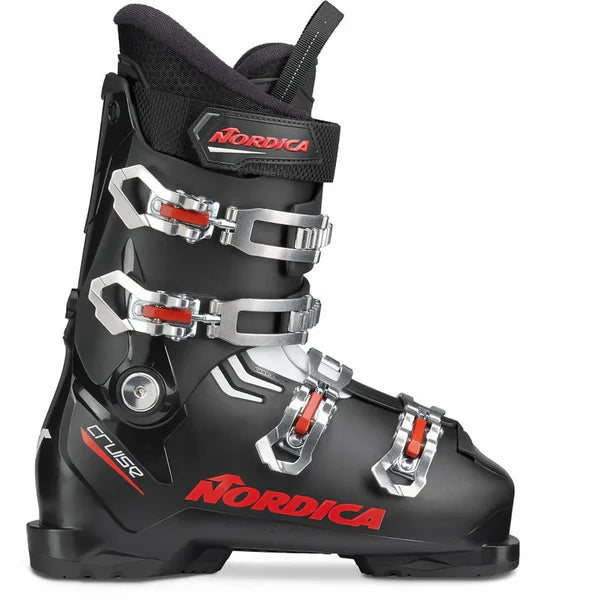 NORDICA THE CRUISE BOOT