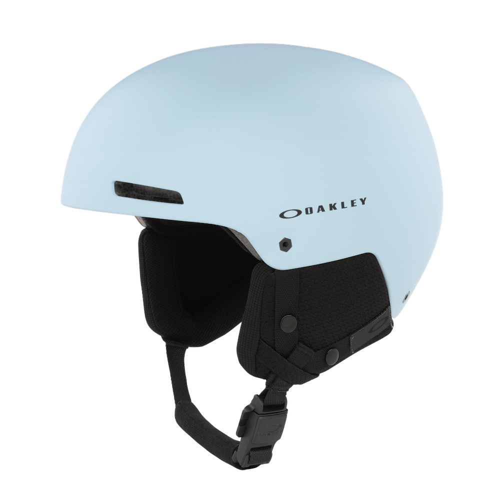 OAKLEY MOD 1 PRO HELMET
