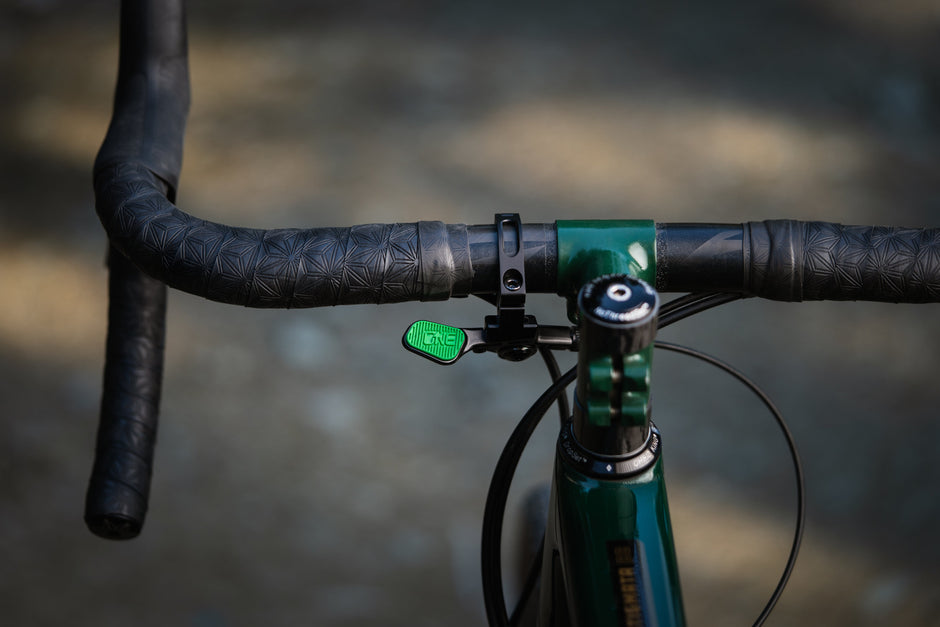 ONEUP 22.2 Clamp V2