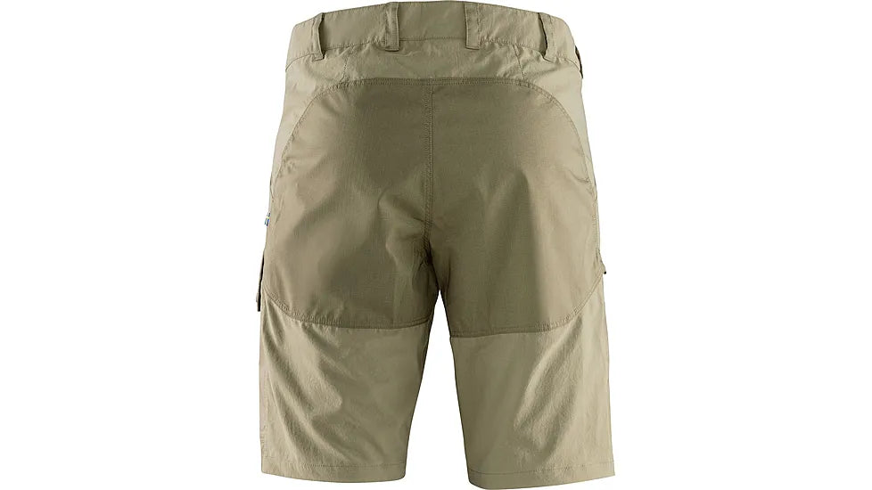 Fjallraven Abisko Midsummer Shorts