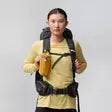 Fjällräven Abisko Bottle Pocket,